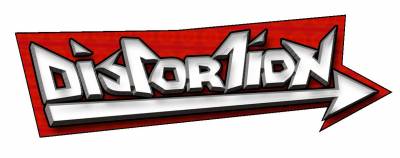 logo Distortion (BRA)